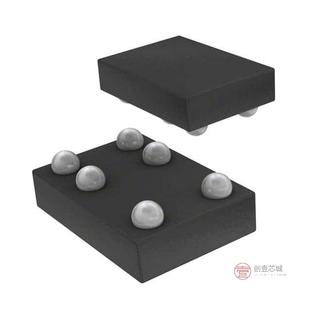 01D3全新BALUN SPI2 868MHZ 928MHZ 原装 BALF