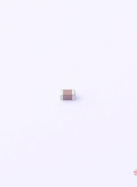 原装正品CGA3E2X8R2A103KT0Y0H全新10nF 10% 100V