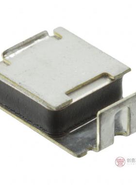 原装TS250-130F-2全新PTC RESET FUSE 60V 130MA 2SMD正品