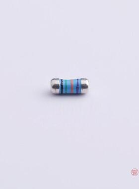 原装CSR0204FTDV7350全新735 1% 250mW正品