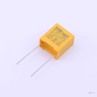 原装PX224K2W1002全新安规电容 10% 220nF 380V CA