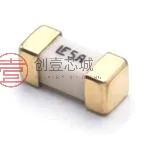原装0451.250MRL全新表面贴装式保险丝 125VAC 0.2