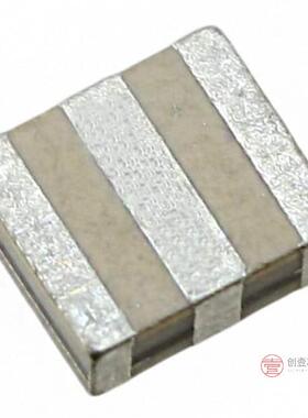 原装AWSCR-16.00MTD-T全新CERAMIC RES 16.0000MHZ