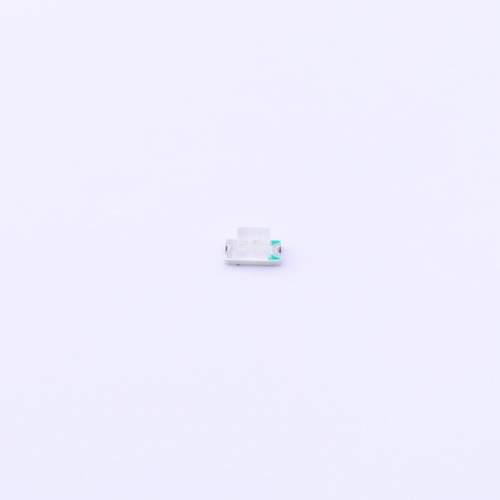 原装TJ-S2012SW8TGLC6B-A5全新蓝灯正品