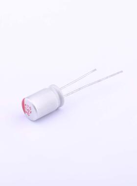 原装PC1C471MF120A00CR0全新470uF 20% 16V正品