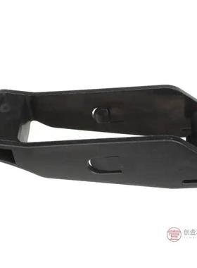 原装2022103-1全新RETAINING CLIP FOR 15.7MM RT78正品