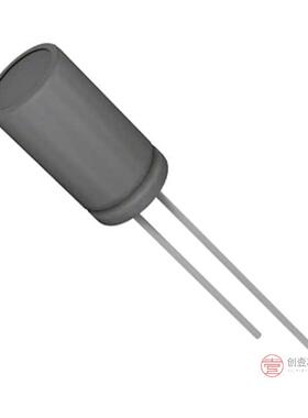 原装35YXJ100M6.3X11全新CAP ALUM 100UF 20% 35V