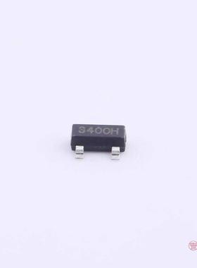 原装3400H全新N沟道 30V 5.8A正品