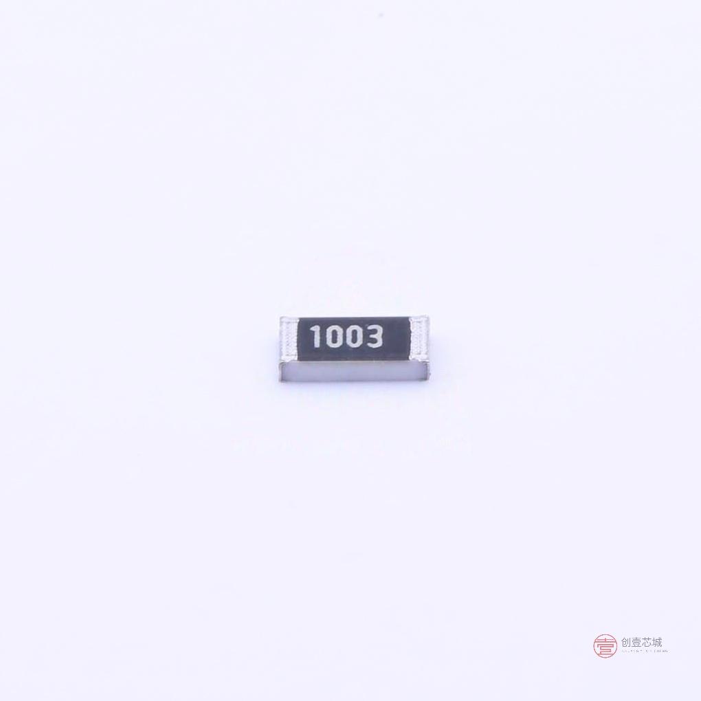 原装MCWF12P1003FTL全新100k 1% 250mW正品