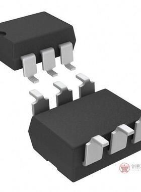 原装PVT412S-TPBF全新SSR RELAY SPST-NO 140MA 0-