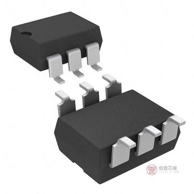 原装PVT412S-TPBF全新SSR RELAY SPST-NO 140MA 0-