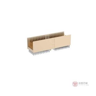 154POS 原装 3.7MM正品 923190全新2MM