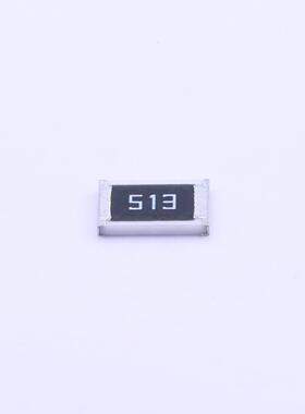 原装CR1812J51K0E04Z全新51k 5% 500mW正品