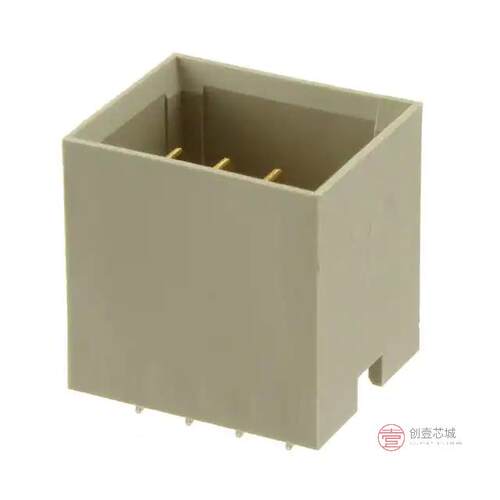 原装正品1645498-2全新CONN PLUG BLADE PWR 4POS PCB
