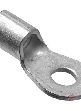 原装2-33460-2全新CONN RING CIRC 8AWG #10 CRIMP正品