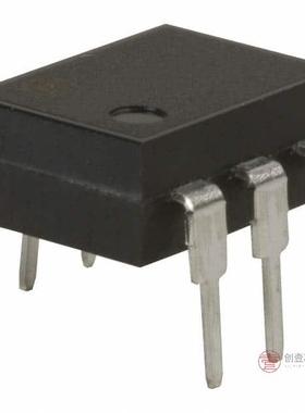 原装AQV212全新SSR RELAY SPST-NO 550MA 0-60V正品