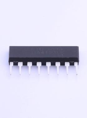 原装M54123LK-G08-T全新M54123LK-G08-T正品