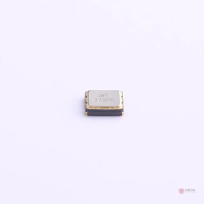 原装YF4027M00033T8188084全新27MHz 10ppm 3.3V正品