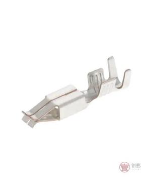 原装927856-2全新MIN FEDERKONTAKT正品