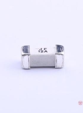 原装JFC2410-2120FS全新12A 250V 快断正品