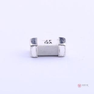 快断正品 原装 250V 2120FS全新12A JFC2410