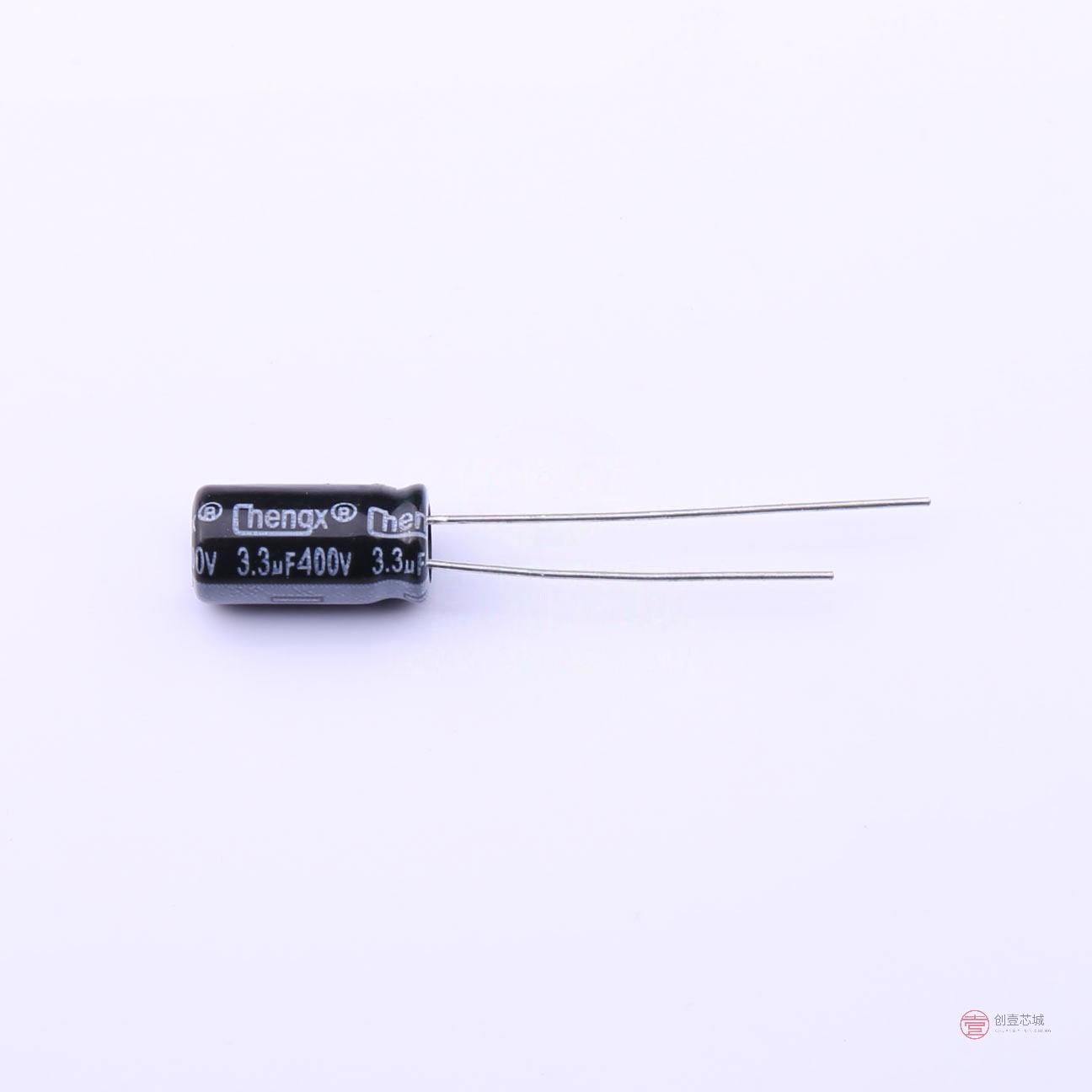 原装KM335M400E12RR0VH2FP0全新3.3uF 20% 400V正品