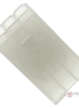 原装0039013063全新CONN PLUG 6POS VERT DUAL正品