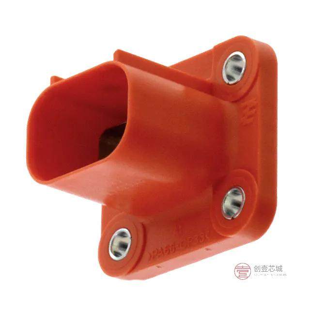 原装2103247-4全新SPLIT HEADER ASSY, KEY D, HVA280正品