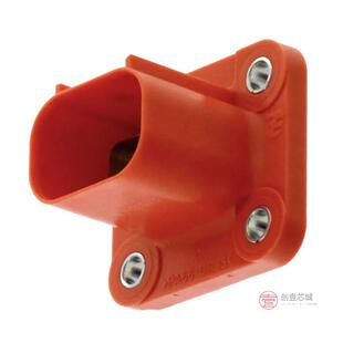 HEADER ASSY KEY 原装 HVA280正品 4全新SPLIT 2103247