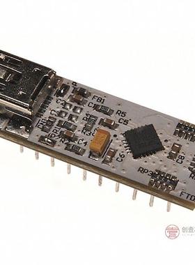 原装UMFT221XA-01全新MOD USB SPI/FT1248 DEV FT221X正品