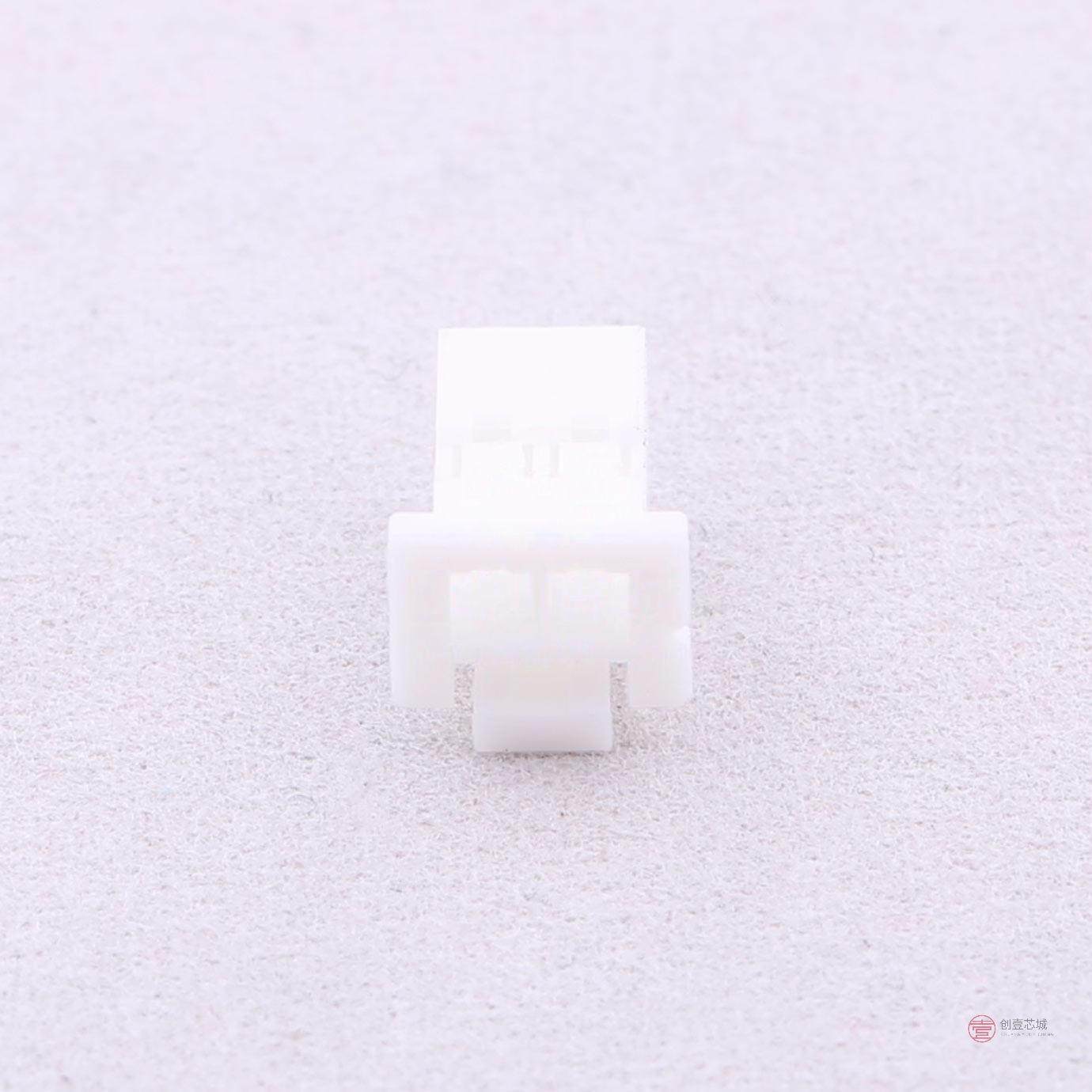 原装A2012H-2P全新2mm 1x2P正品,3C数码配件,笔记本零部件,淘宝优惠券,粉丝福利购,淘宝优惠卷