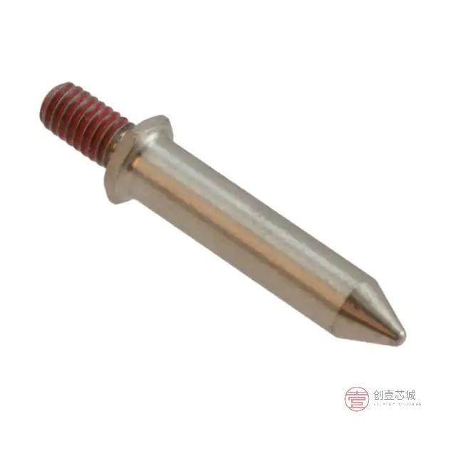 原装223982-1全新CONN GUIDE PIN M4 X 7-6G正品