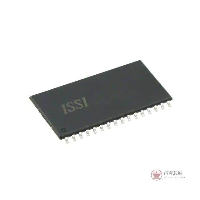 原装IS62WV5128BLL-55T2LI全新IC SRAM 4MBIT PARA