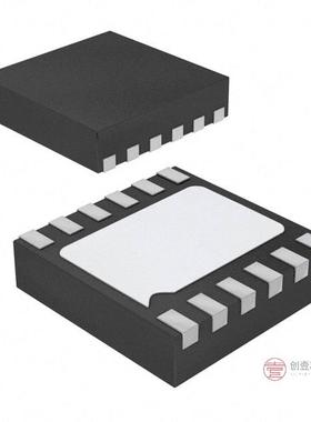 原装RT8020GQW全新IC REG BUCK ADJ 1A DL 12WDFN正品