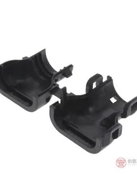 原装正品1670364-1全新COVER MIXED,180,CODA