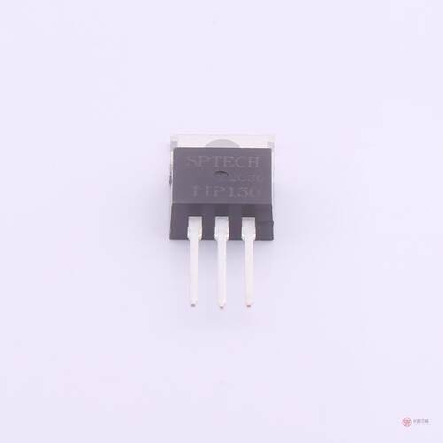原装正品TIP150全新硅NPN达林顿功率晶体管