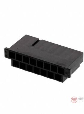 原装926171-1全新15P HSG MINI TIMER正品