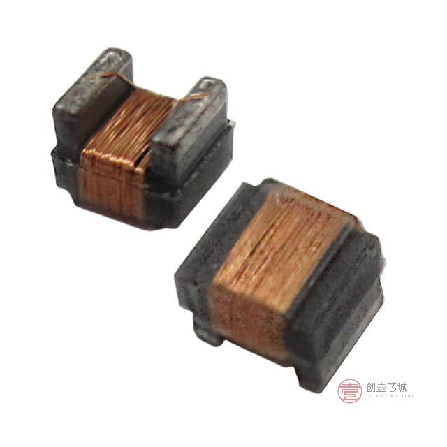 原装AISC-0805-R82J-T全新FIXED IND 820NH 180MA