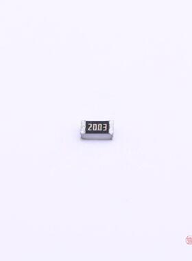 原装AR05BTCW2003全新高精度、低温漂贴片电阻 200K