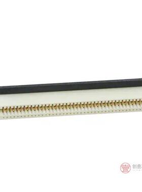 原装XF3M-2215-1B全新CONN FFC FPC 22POS 0.50MM R/A正品