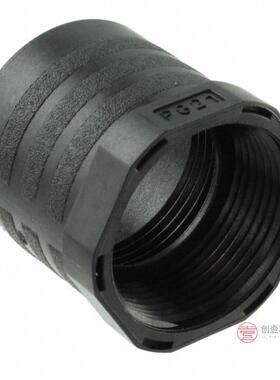 原装CL103000全新CONN PG ADAPTER 3正品