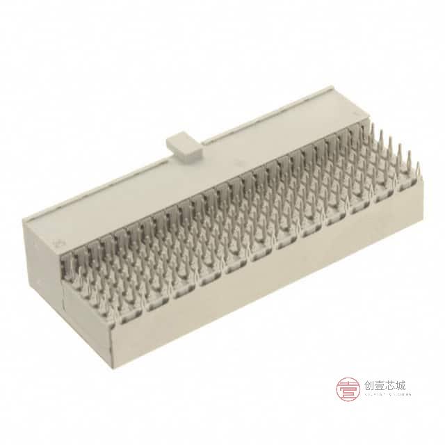 原装17351252102全新CONN RECEPT 150POS 2MM PRES