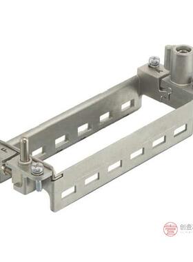 原装09140240361全新24B MODULAR HINGED FRAME PL