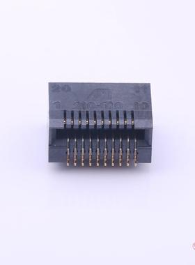 原装M42F-08P-020-P002G全新类型：