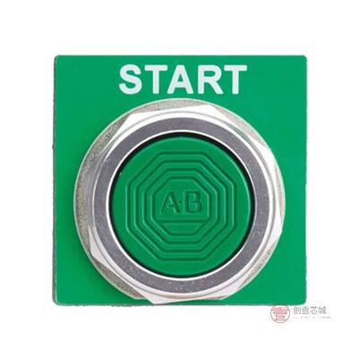 原装C120X190AWT-22全新LABEL KEYHOLE RAISED正品