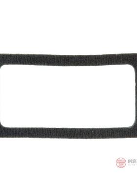 原装794772-8全新SEAL INTERFACE 8POS MINI UMNL正品