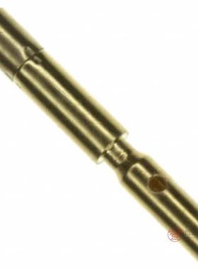 原装SC000013全新CONTACT SOCKET 18-22AWG CRIMP正品