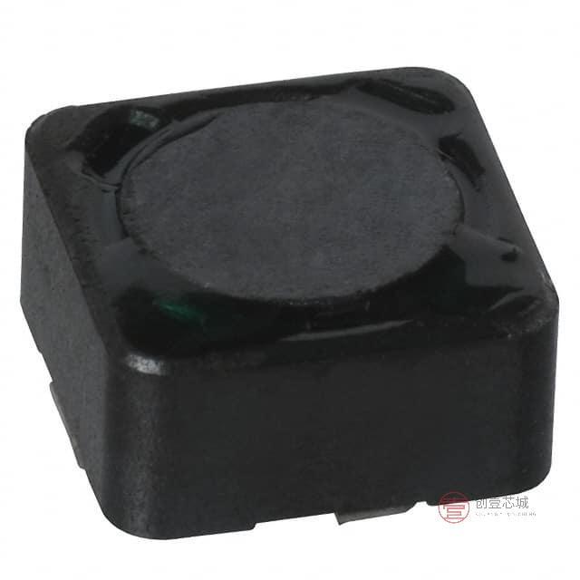 原装CDRH74NP-101MC-B全新FIXED IND 100UH 600MA