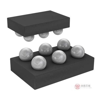 原装ADM8613Z232ACBZ-R7全新IC SUPERVISOR 1 6WLCSP正品