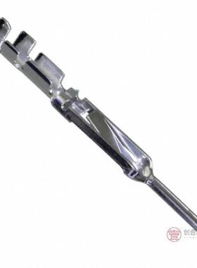 原装282618-1全新CONTACT FLAT FLEX PIN TIN正品